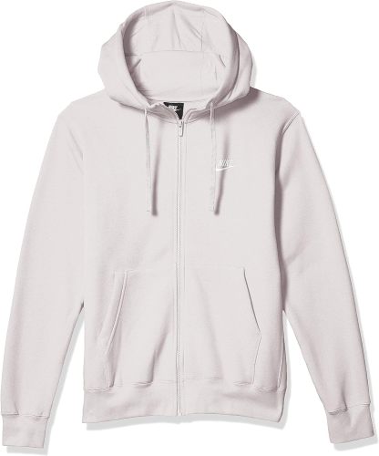 Men's Sportswear  Full Zip Hoodie