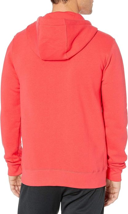 Men's Sportswear  Full Zip Hoodie