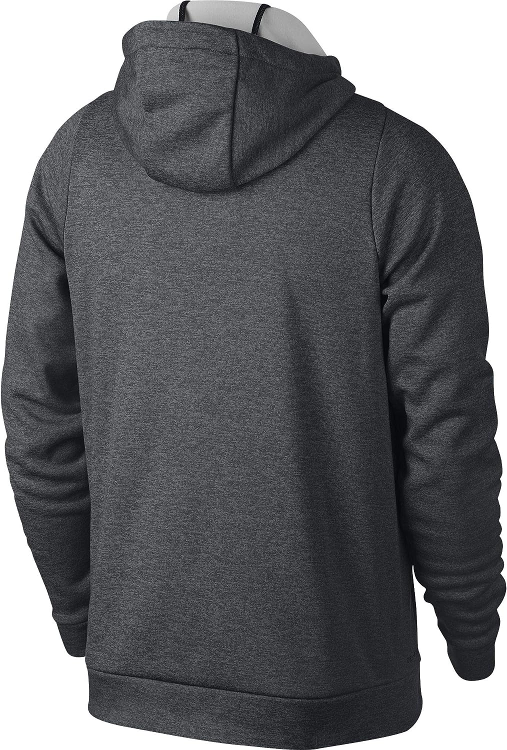 Men's Football Hoodie Pullover