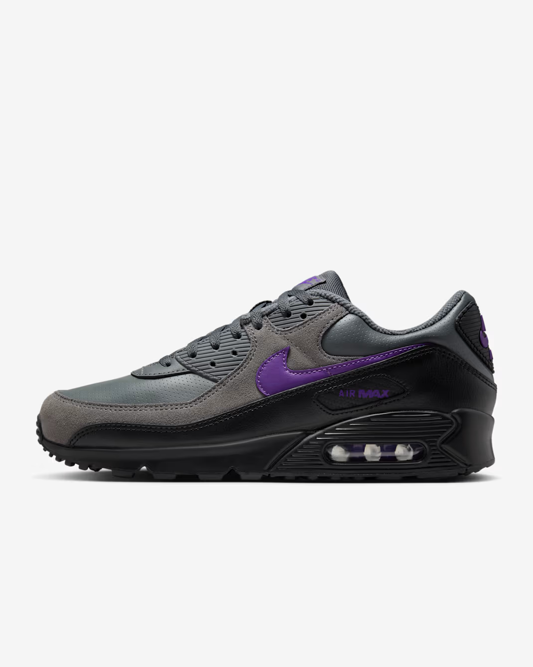 Nittgke Air Max 90