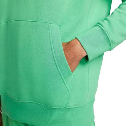 Men's Sportswear Club Pullover Hoodie