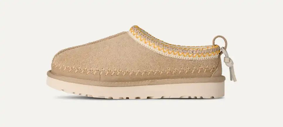 Women's Tasman Biarritz