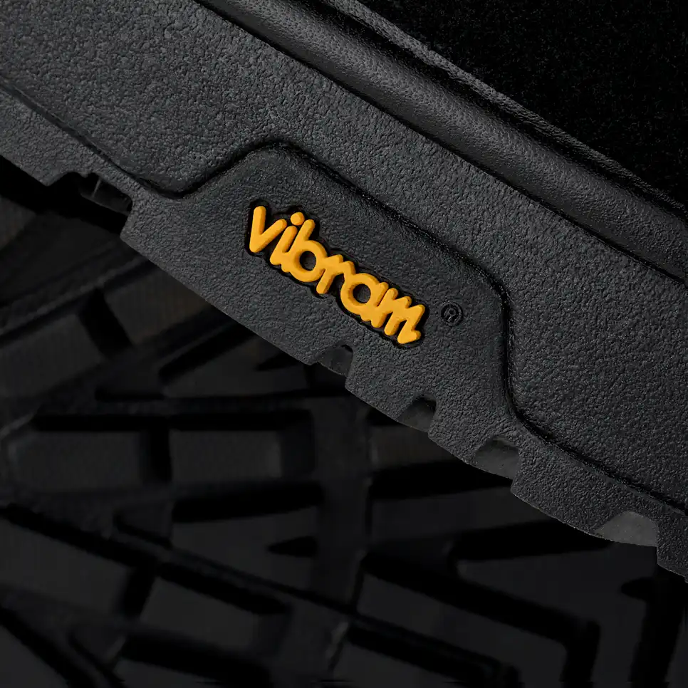 Women's Classic Mini GTX Boot