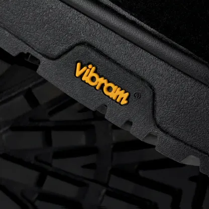 Women's Classic Mini GTX Boot