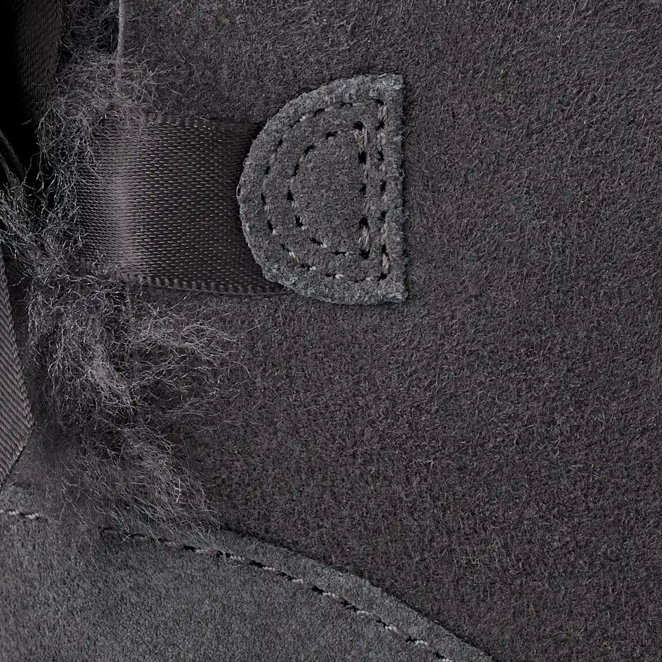 Women's Mini Bailey Bow II Boot