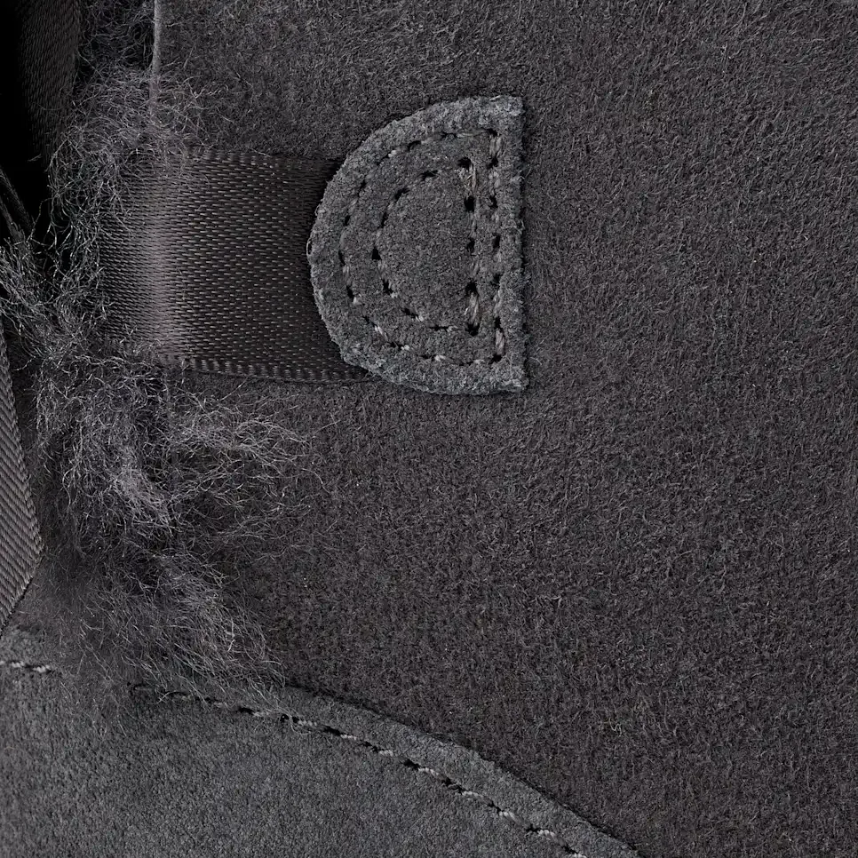 Women's Mini Bailey Bow II Boot