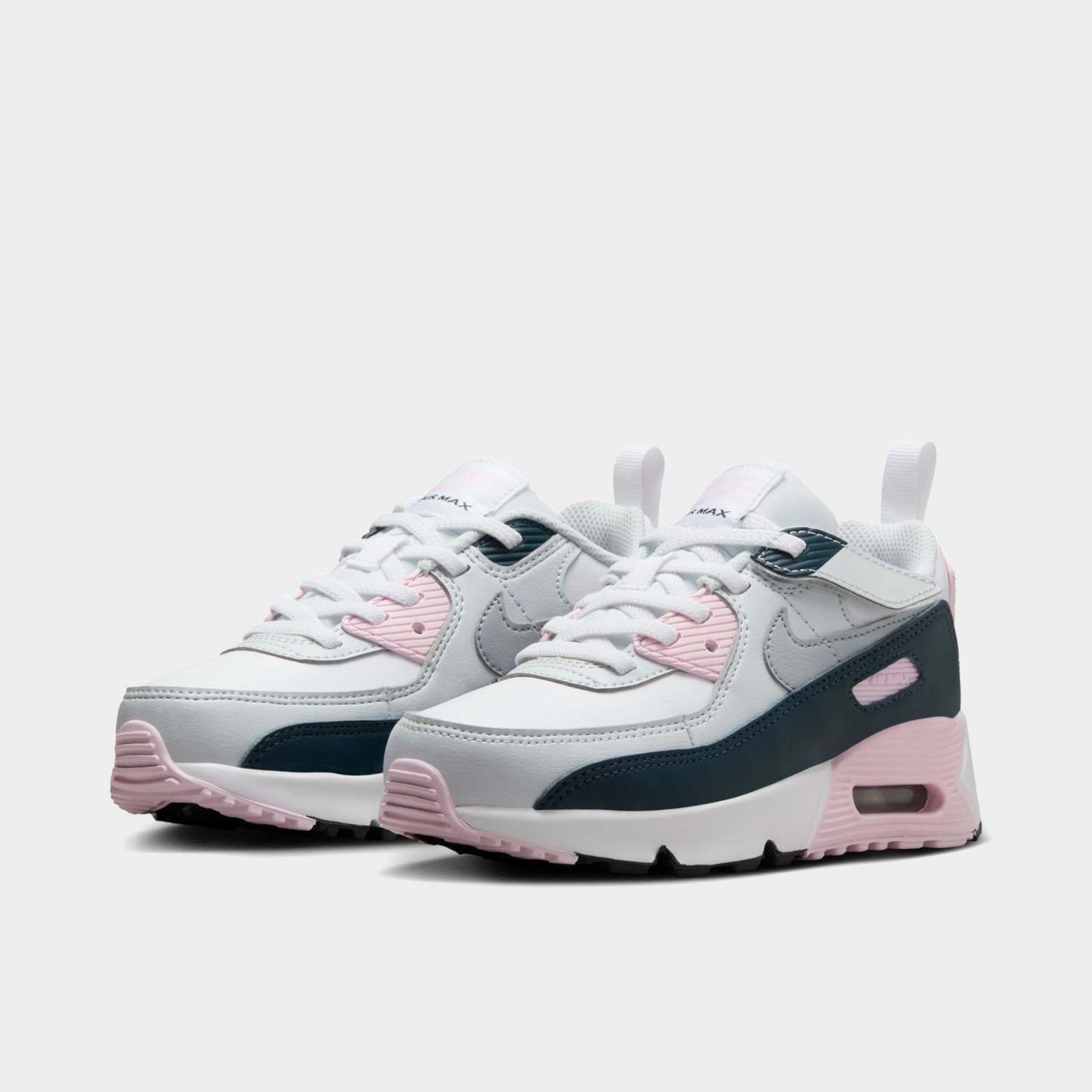 Nittgke Air Max 90 EasyOn 