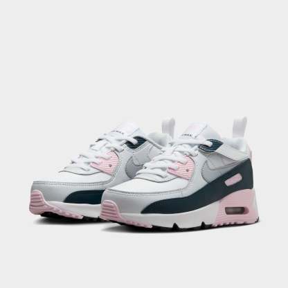 Nittgke Air Max 90 EasyOn 