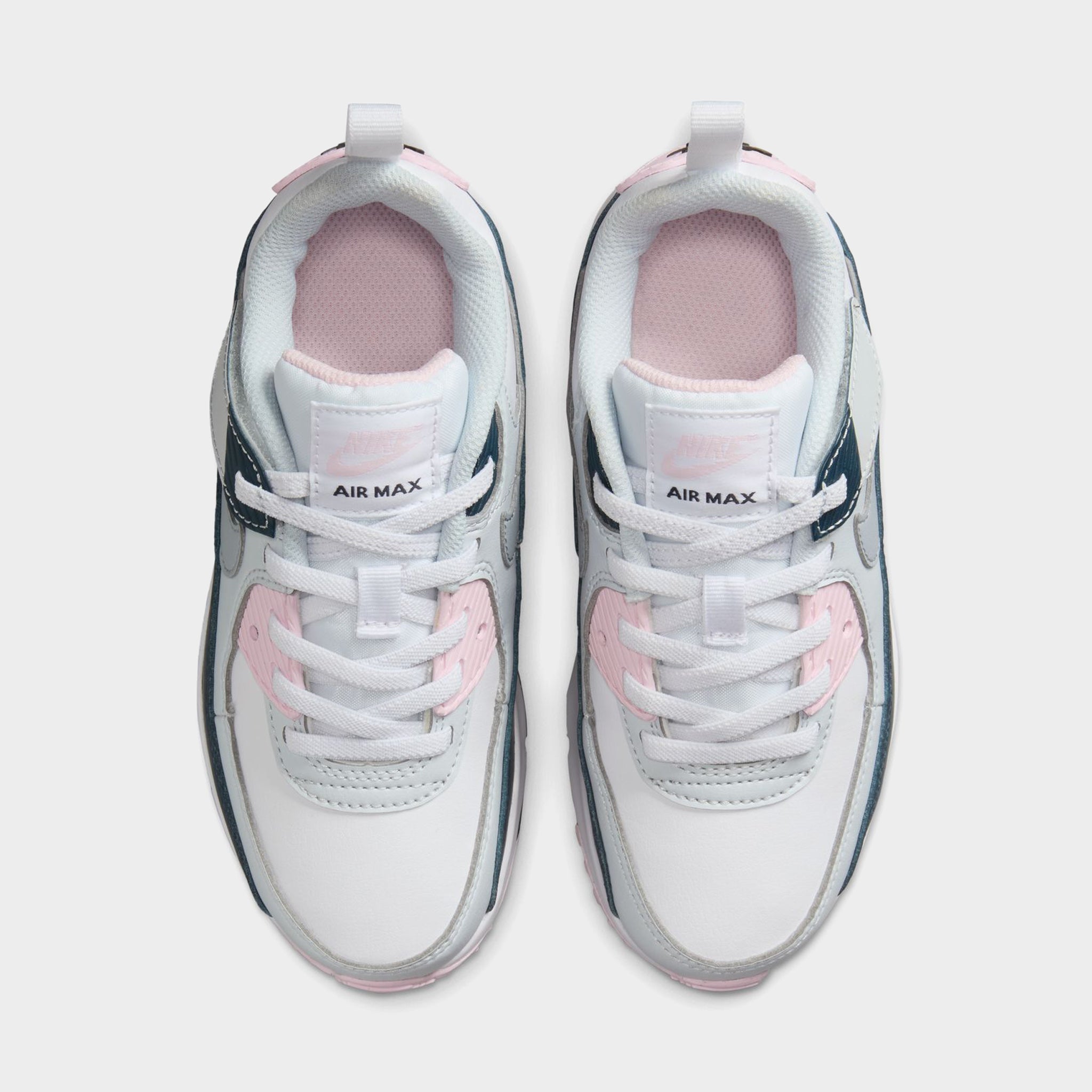 Nittgke Air Max 90 EasyOn 