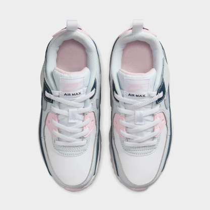 Nittgke Air Max 90 EasyOn 