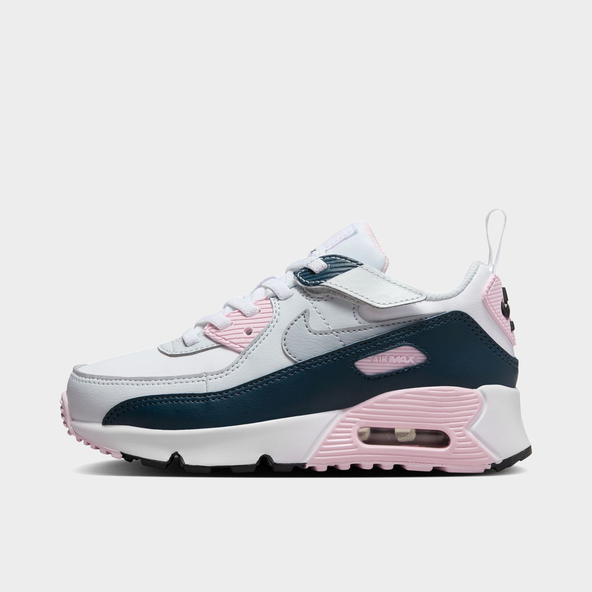 Nittgke Air Max 90 EasyOn 