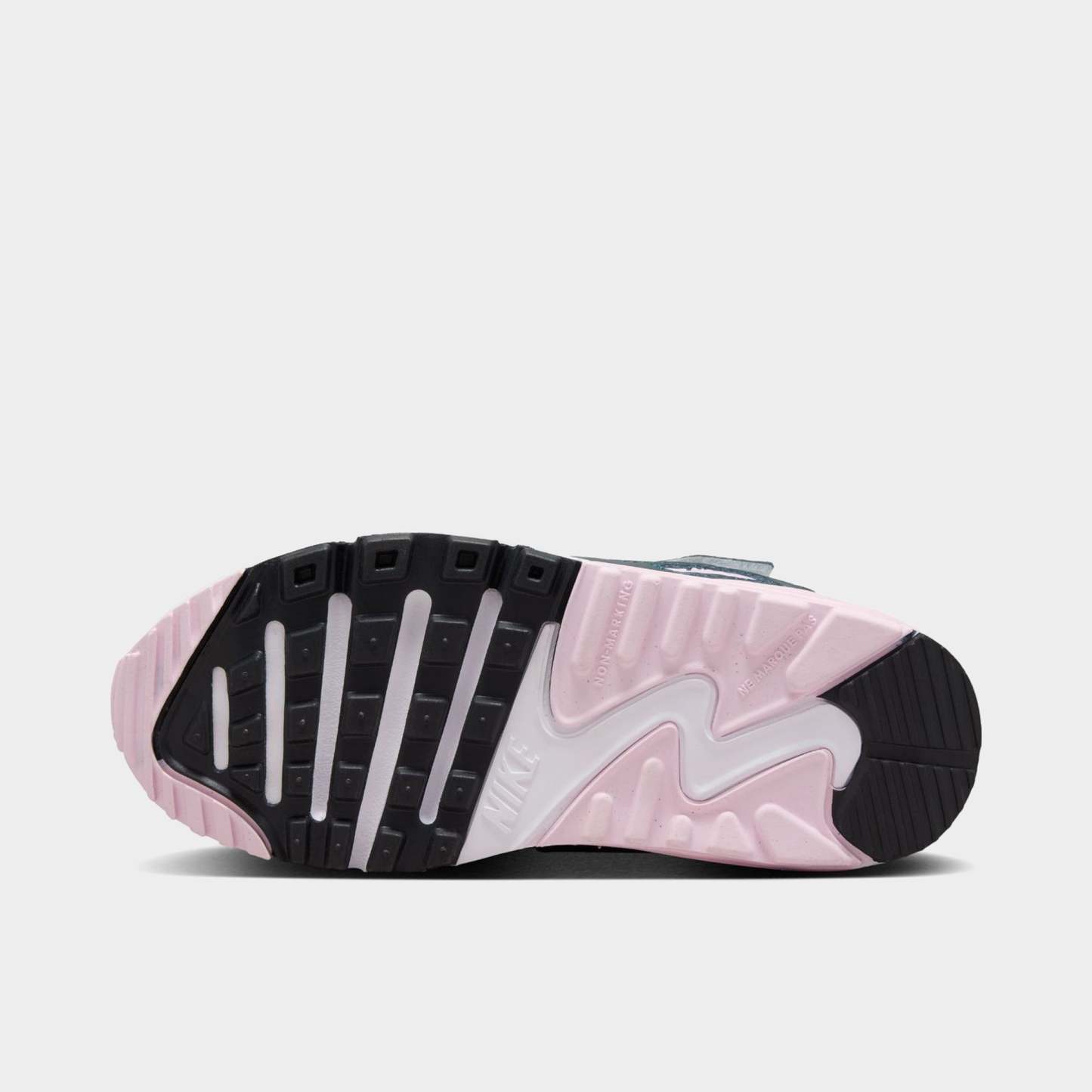 Nittgke Air Max 90 EasyOn 