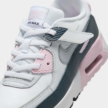Nittgke Air Max 90 EasyOn 