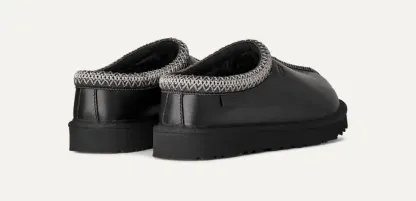 Women's Tasman Leather Regen