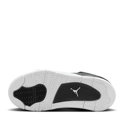 AIR Jordan  4 Retro 'Fear'