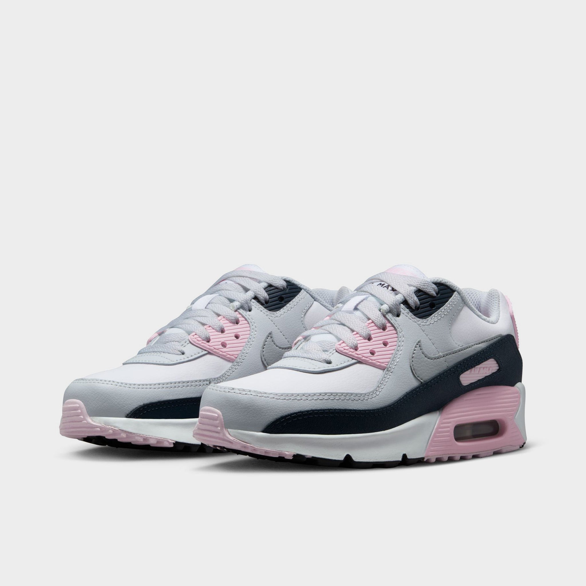 Nittgke Air Max 90 