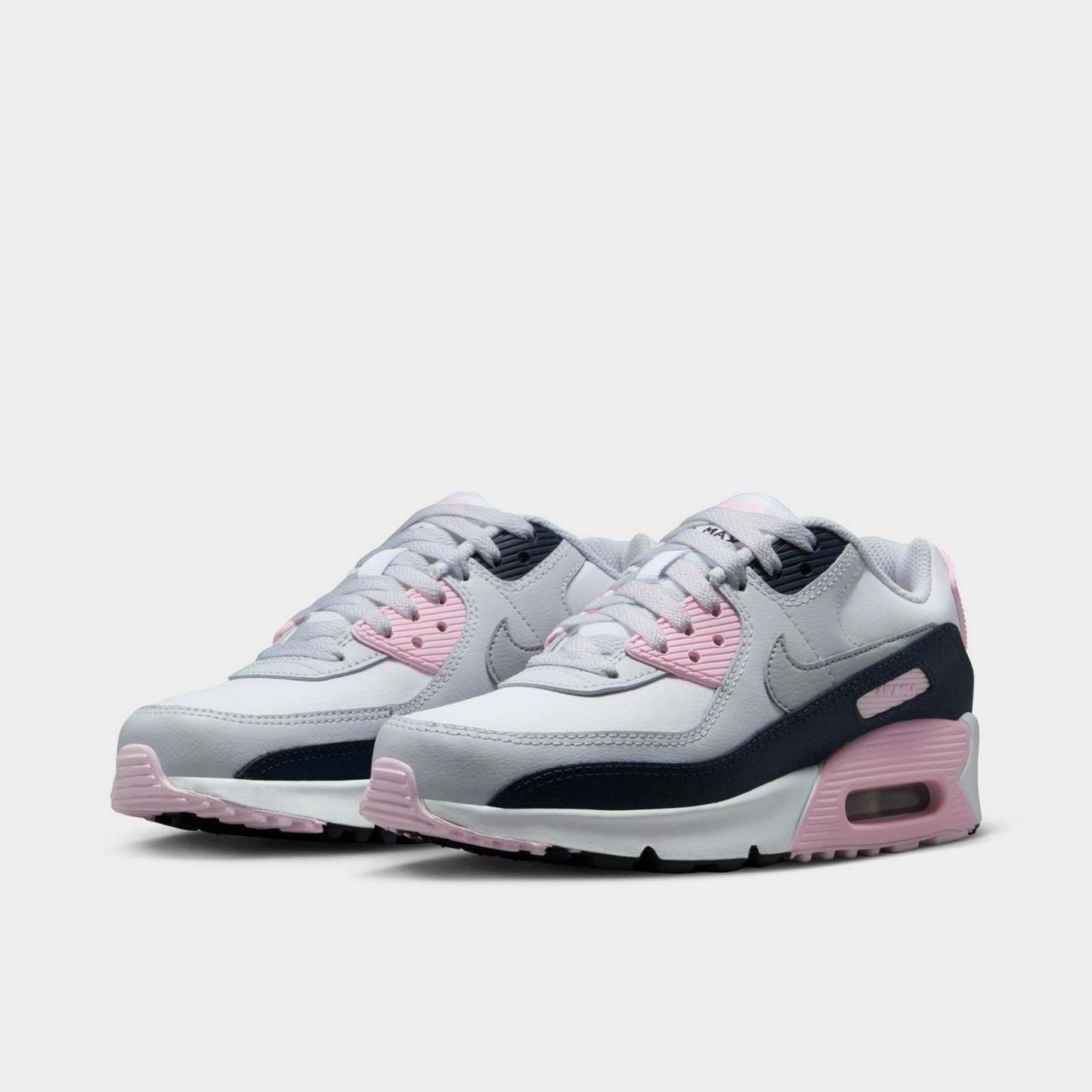 Nittgke Air Max 90 