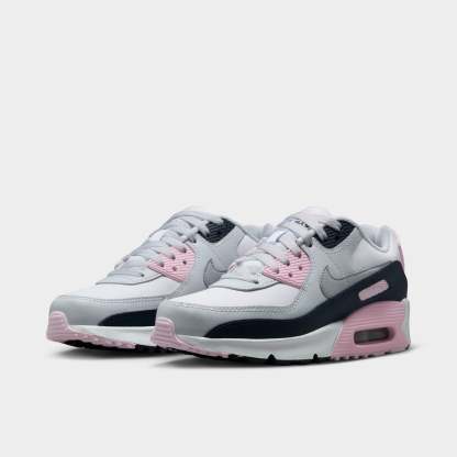 Nittgke Air Max 90 