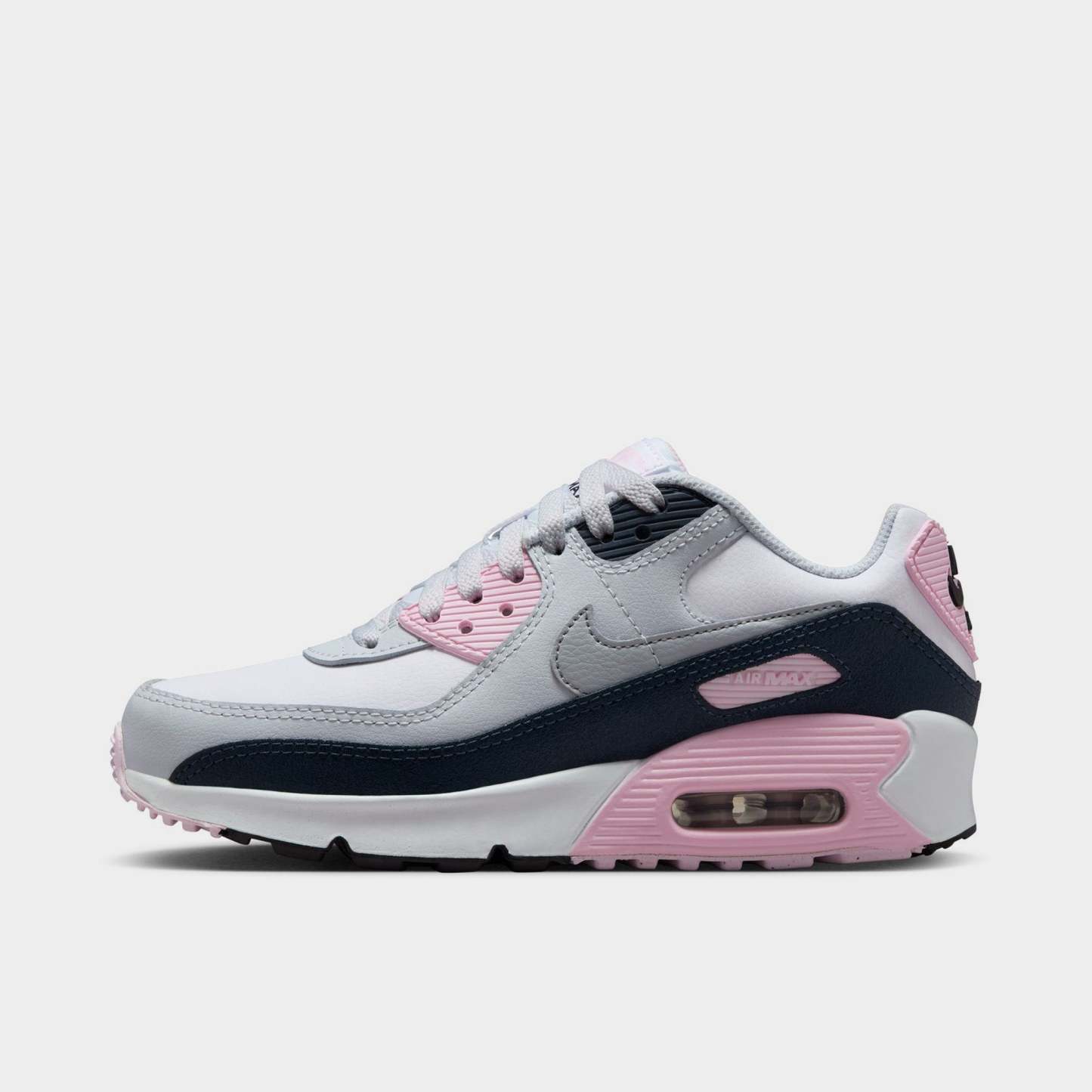 Nittgke Air Max 90 