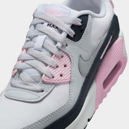 Nittgke Air Max 90 
