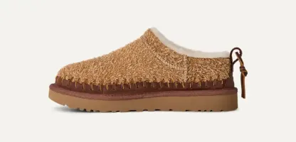 Women's Classic Micro Biarritz Boot