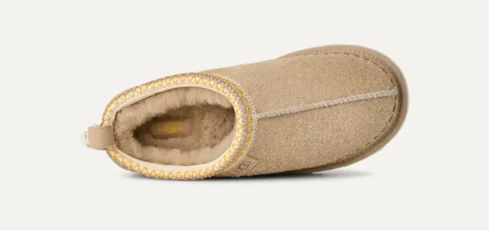 Women's Tasman Biarritz