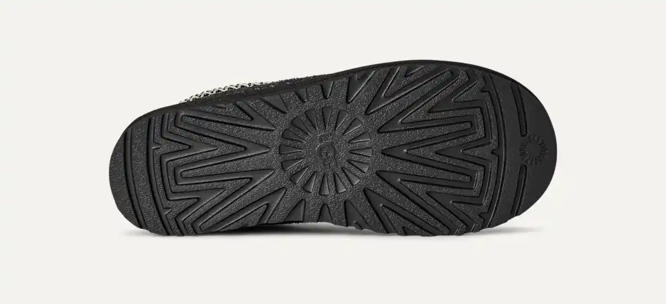 Women's Tasman Biarritz