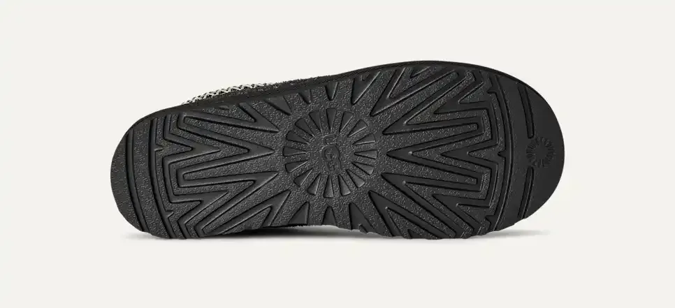 Women's Tasman Biarritz