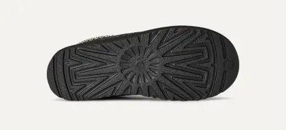 Women's Tasman Biarritz