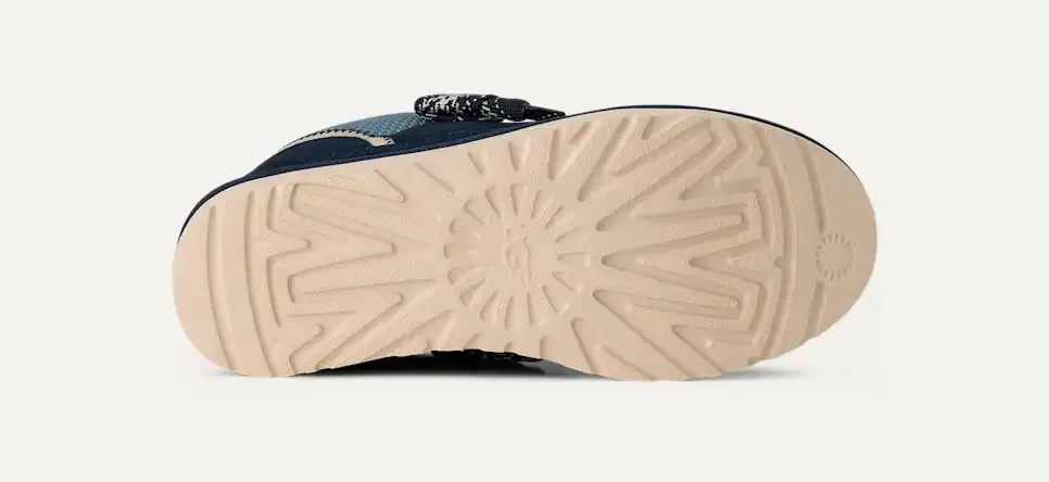 Women's Lowmel Sneaker