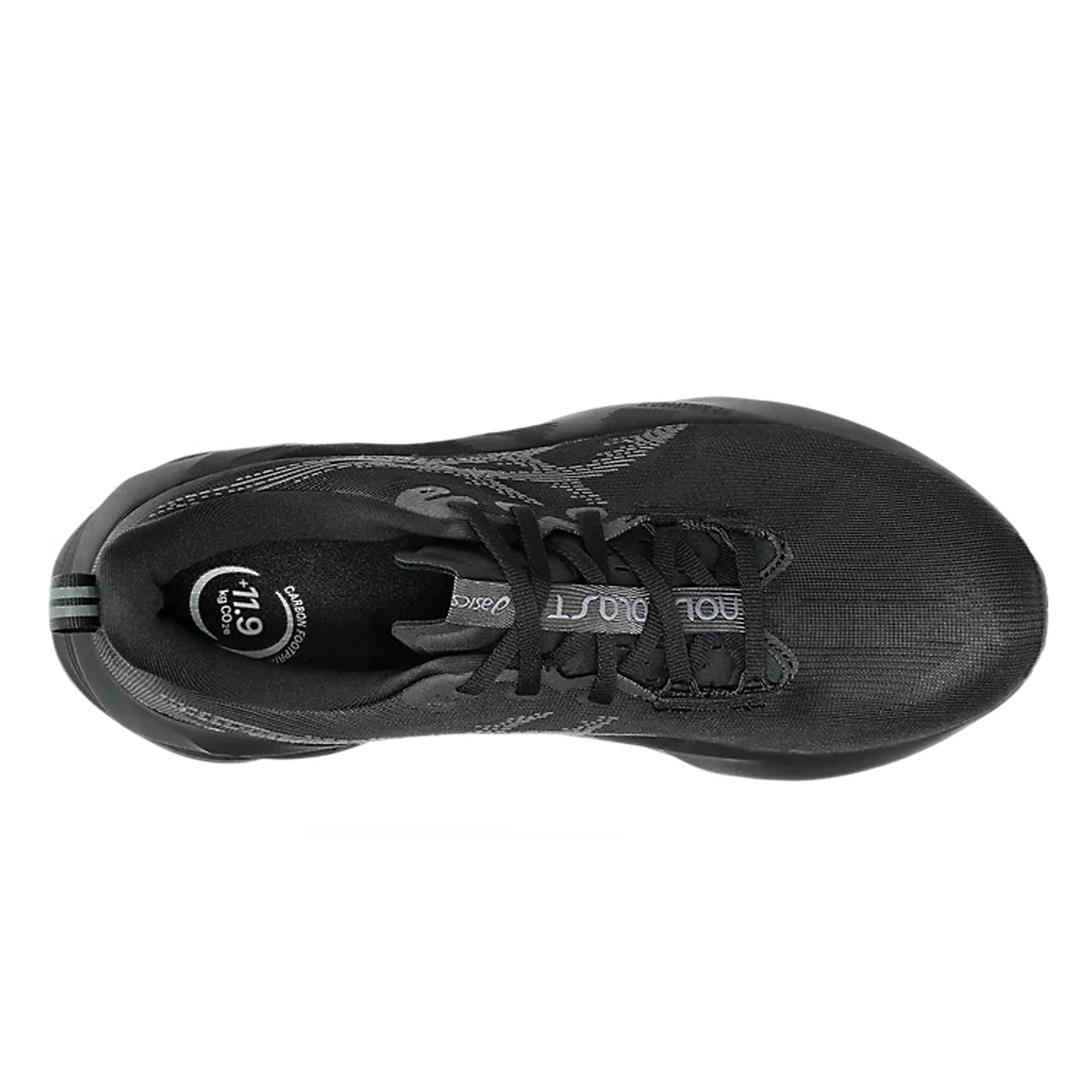 Mens ASttgICS Novablast 5