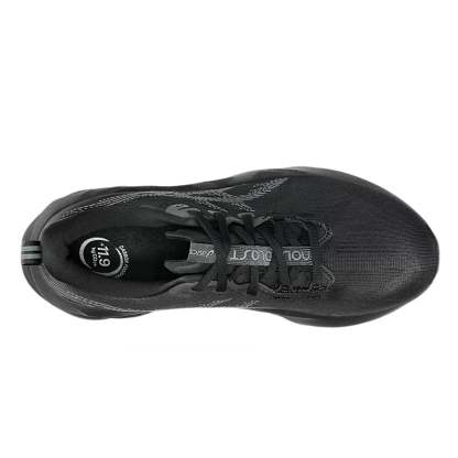 Mens ASttgICS Novablast 5