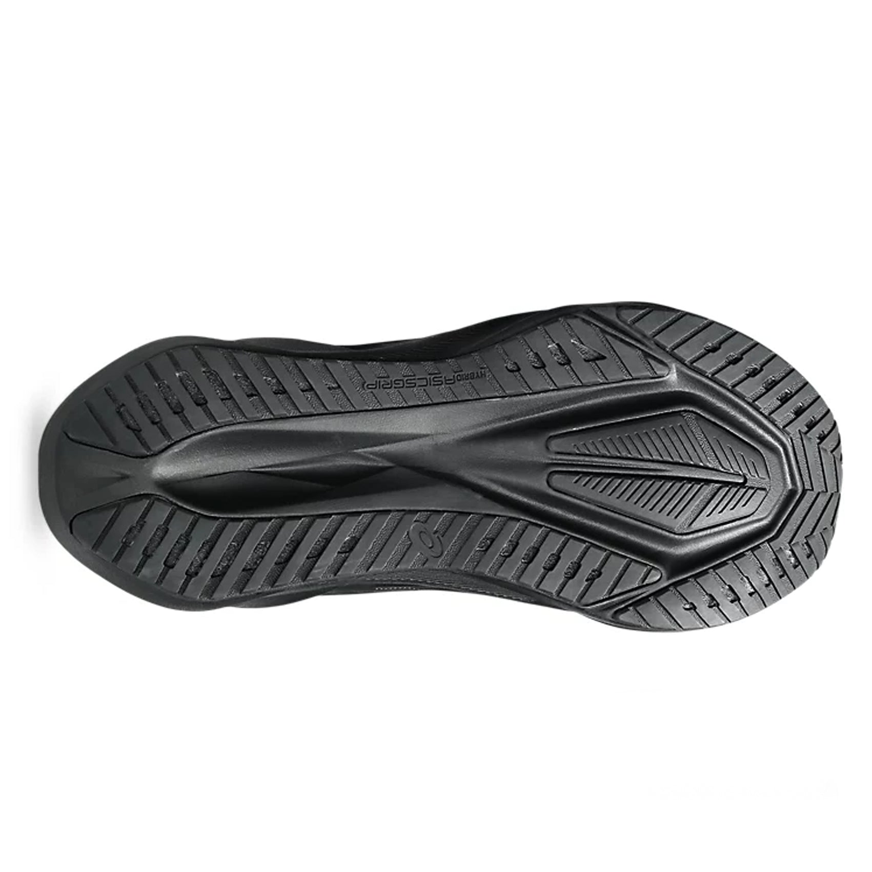 Mens ASttgICS Novablast 5