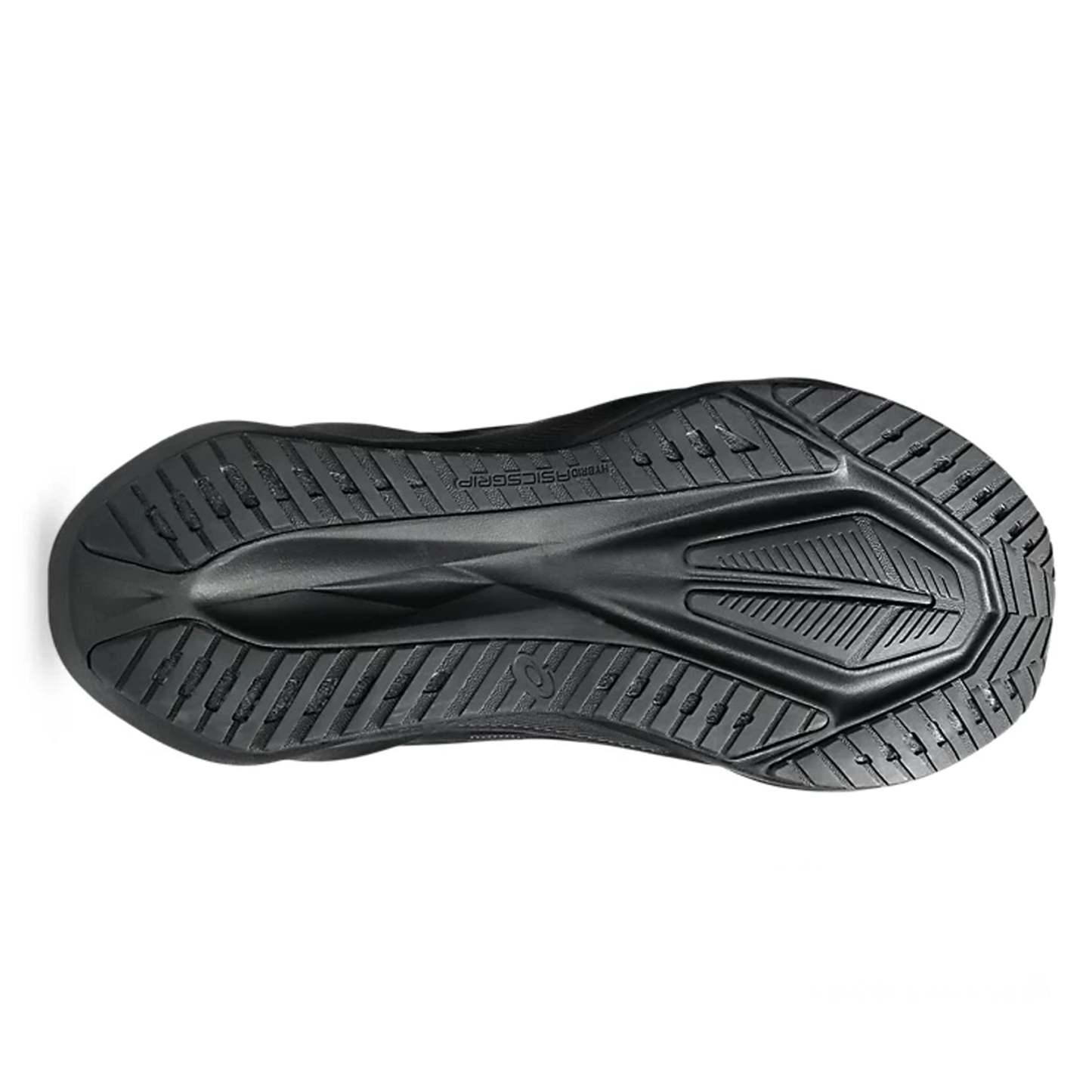 Mens ASttgICS Novablast 5