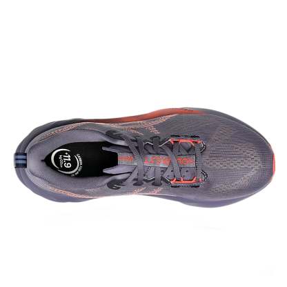 Mens ASttgICS Novablast 5