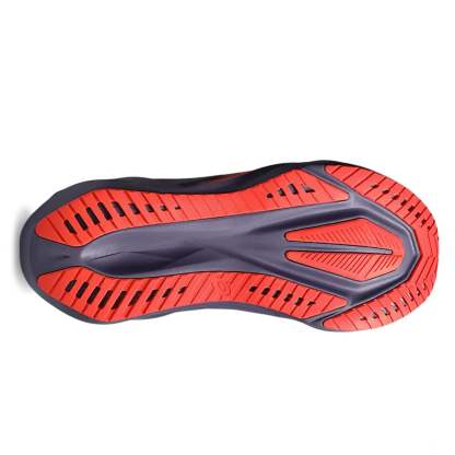 Mens ASttgICS Novablast 5