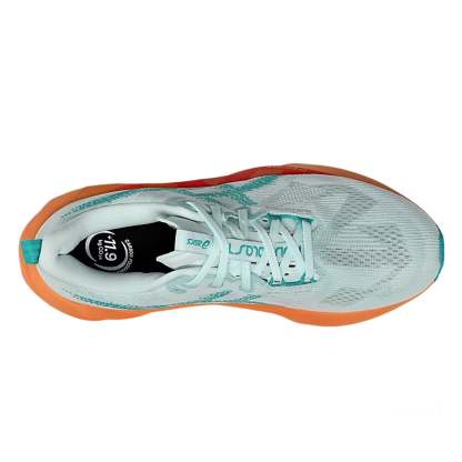 Mens ASttgICS Novablast 5