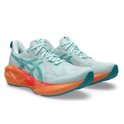 Mens ASttgICS Novablast 5