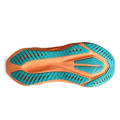 Mens ASttgICS Novablast 5