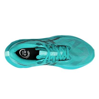 Mens ASttgICS Novablast 5