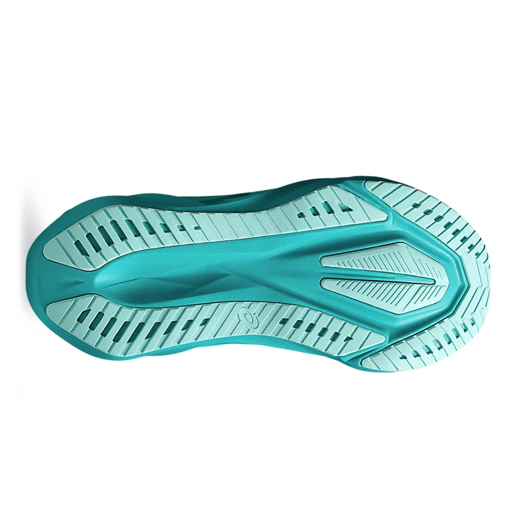 Mens ASttgICS Novablast 5