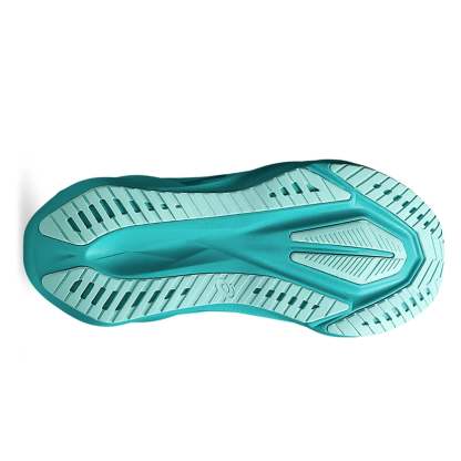 Mens ASttgICS Novablast 5