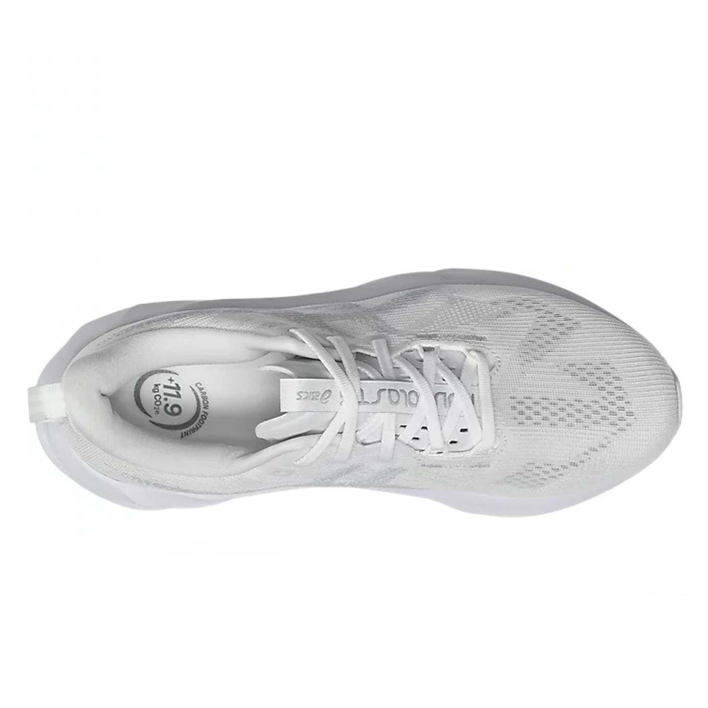 Mens ASttgICS Novablast 5