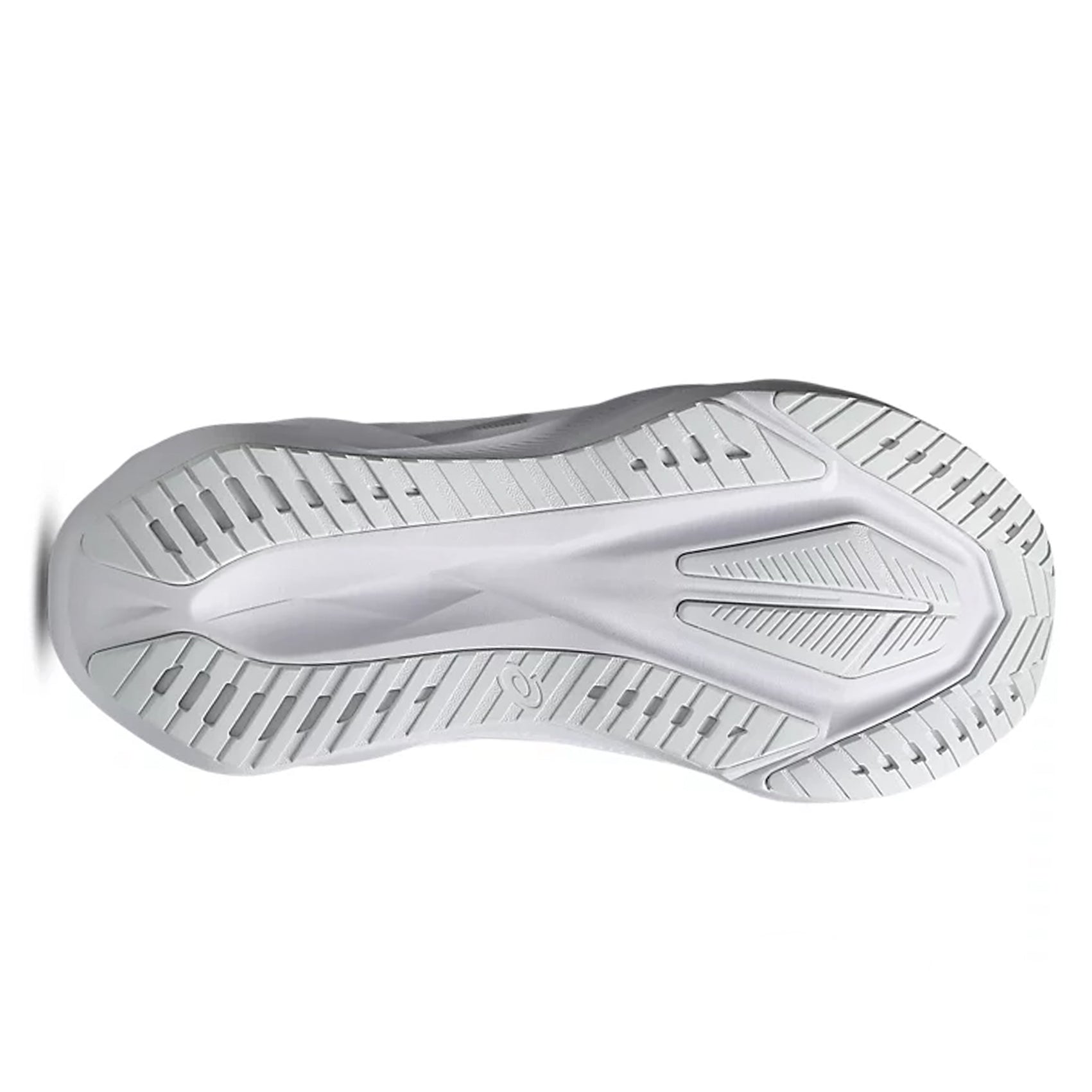 Mens ASttgICS Novablast 5