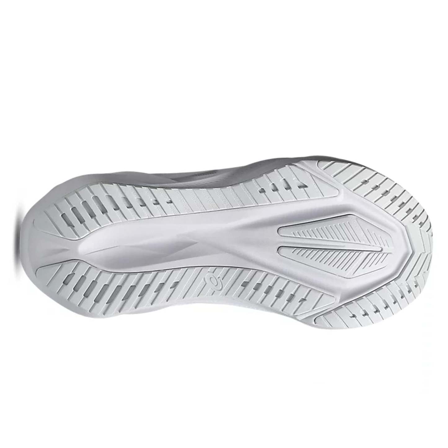 Mens ASttgICS Novablast 5