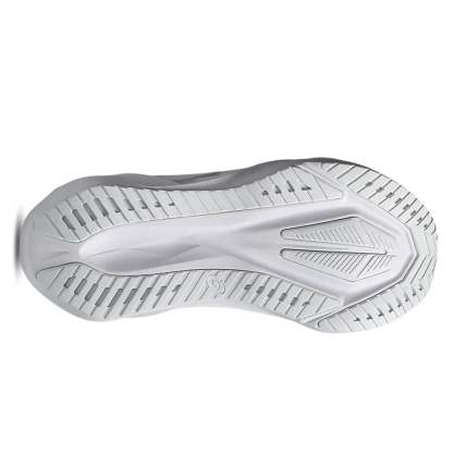 Mens ASttgICS Novablast 5