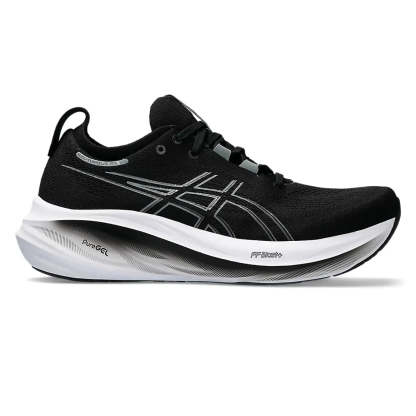 Mens ASttgICS GEL-Nimbus 26 (Wide)