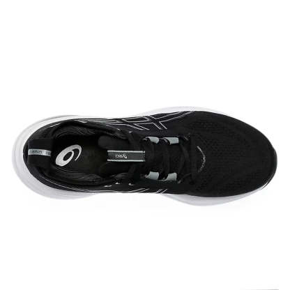 Mens ASttgICS GEL-Nimbus 26 (Wide)