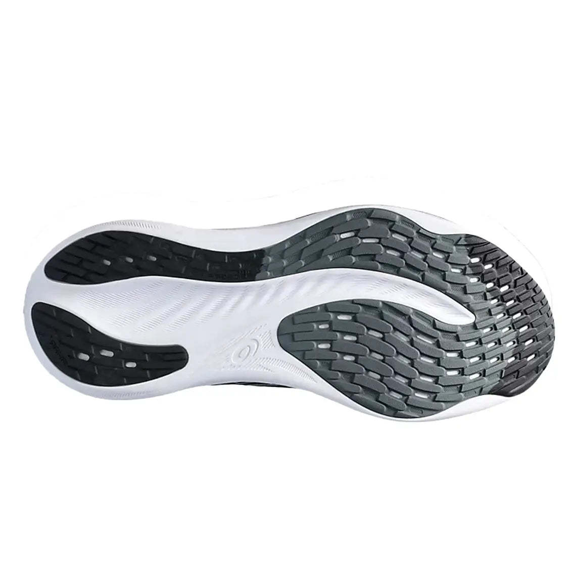 Mens ASttgICS GEL-Nimbus 26 (Wide)