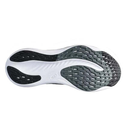 Mens ASttgICS GEL-Nimbus 26 (Wide)